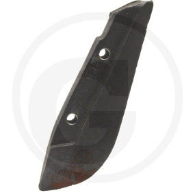 Säschar (17928 494266) Granit 17928 494266